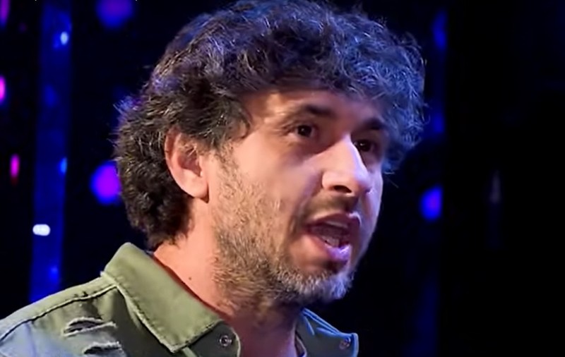 Ce spune Dragoș Bucur ca jurat la „Românii au talent”. „M-am cam plictisit. Mă așteptam să fie distracție. Bobonete să spună glume”