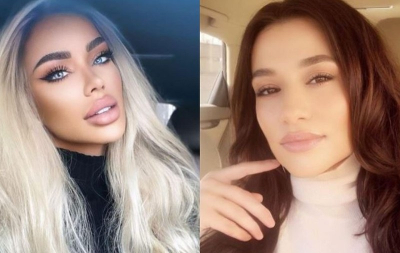 Bianca Drăgușanu, atac la adresa Claudiei Pătrășcanu după ce a fost acuzată că a pus presiune pe copiii ei: „A ajuns foarte departe cu circul ăsta penibil”