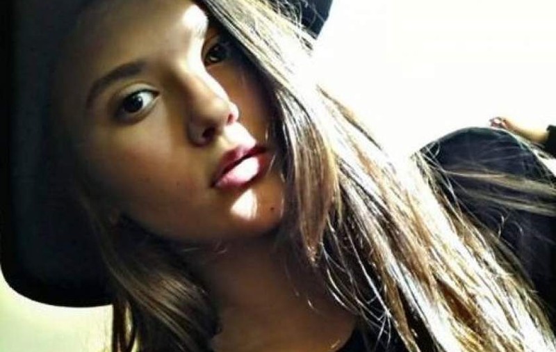 Ce a făcut Rebeca Cocora, adolescenta din Timișoara, cât timp a fost căutată de Poliție