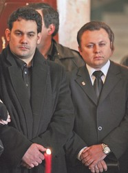 Arhiva foto