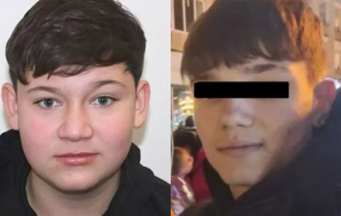 Pedeapsă de 15 ani pentru unul dintre ucigașii lui Mario Berinde. Sentința nu este definitivă