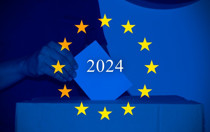 Voi ce viitor doriți pentru Uniunea Europeană? 