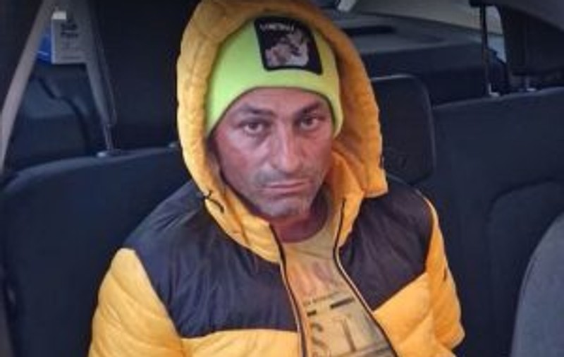 Cazul Brașov. De ce nu-și iubește și nu-și protejează România copiii?