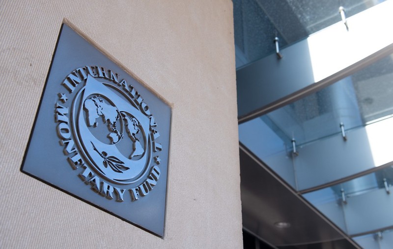 FMI vine din nou la Bucureşti, pentru analiza evoluţiilor în plan economic şi financiar. Ce spune ministrul muncii