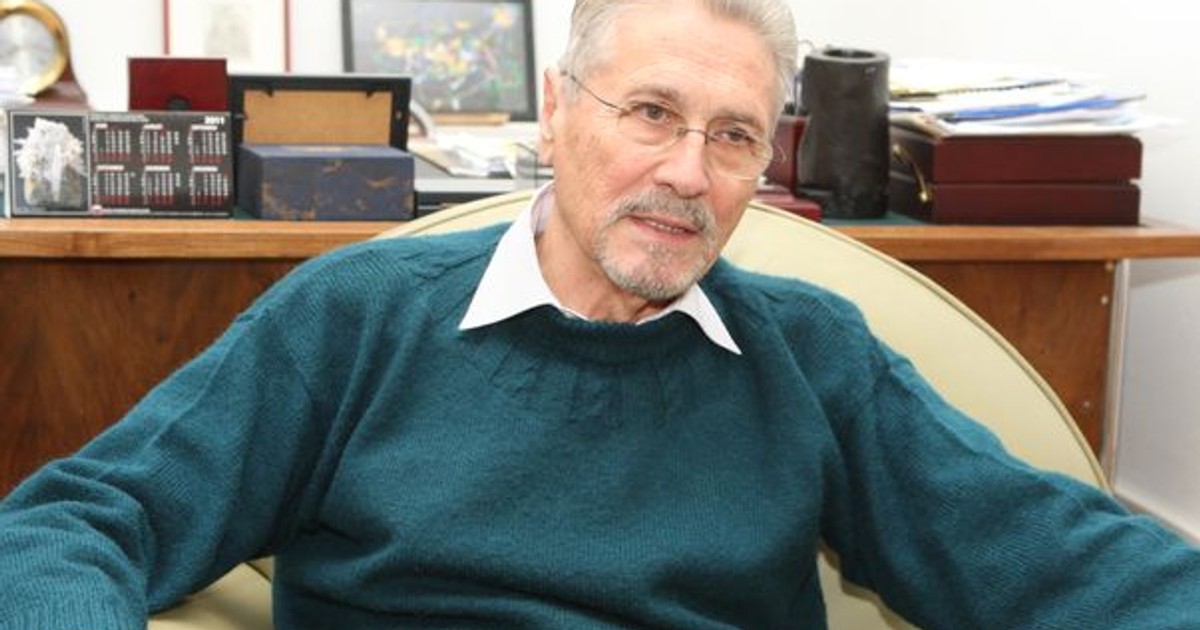 Emil Constantinescu cere abrogarea ordonanței de urgență. Fostul președinte crede că protestele sunt justificate