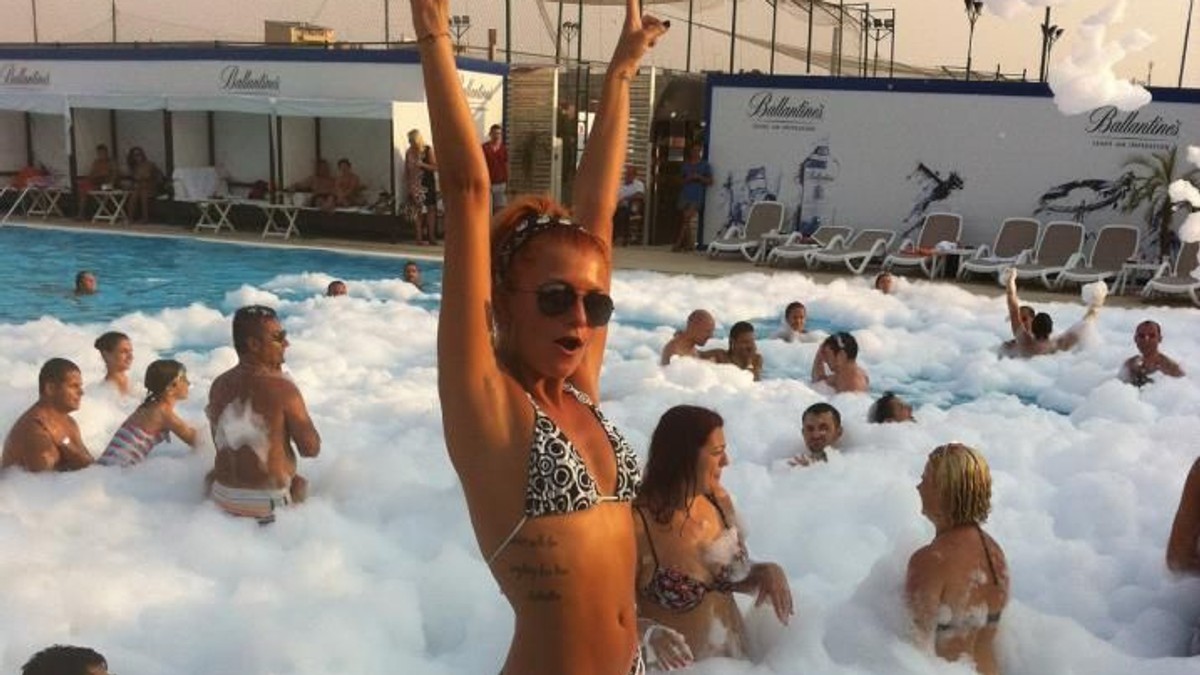 Arhiva foto