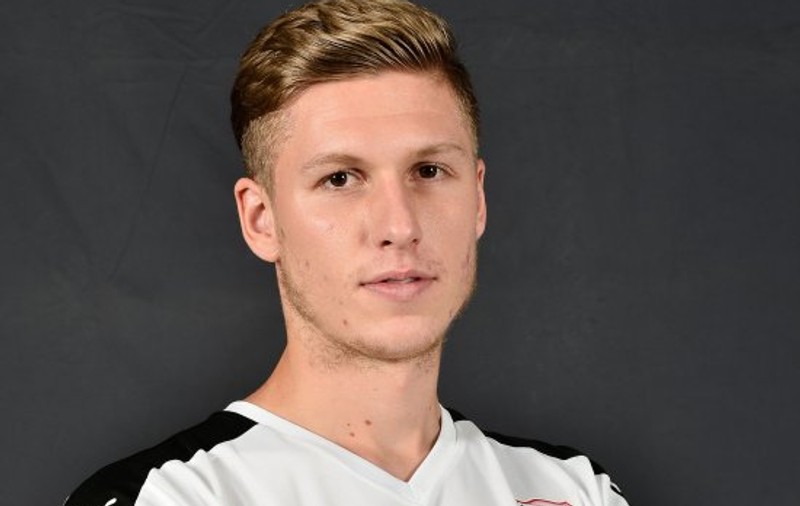 ACS Poli Timișoara s-a întărit înaintea meciului cu Dinamo cu un campion al României!