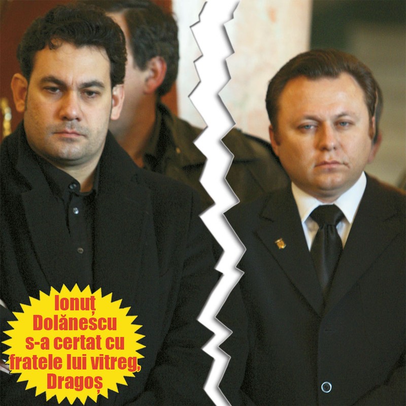 Arhiva foto