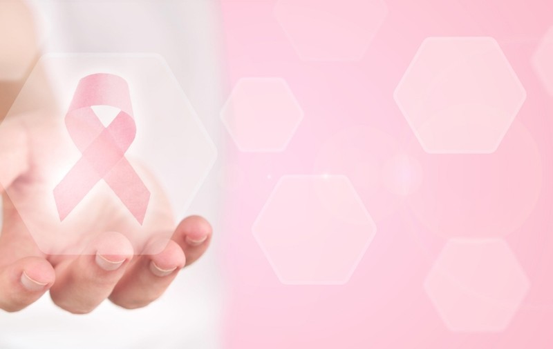 Ziua Mondială de luptă împotriva cancerului de sân. Semne și simptome care pot ajuta la diagnosticare