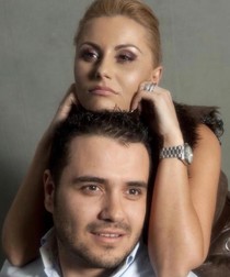 Arhiva foto