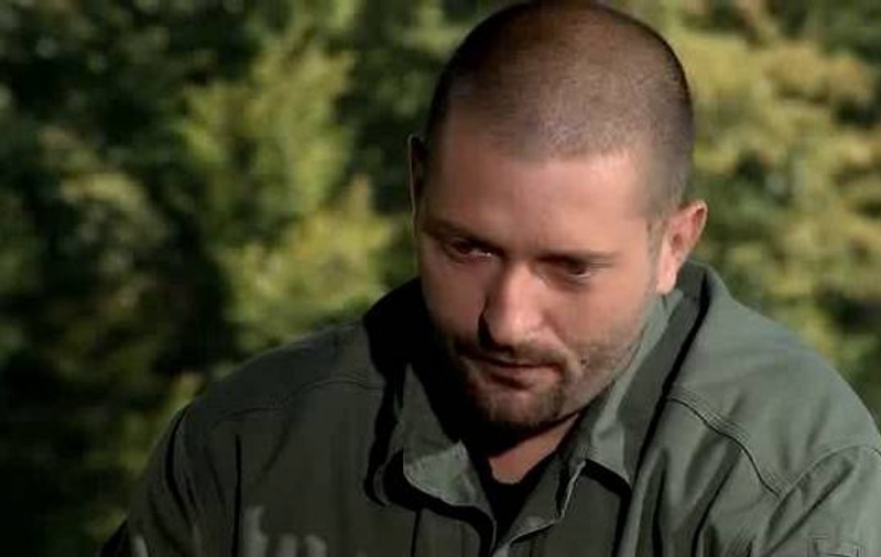Cheloo ne spune MOTIVUL pentru care ar trebui să-i fie VOTAT un concurent: ”Este la fel de prost ca mentorul său”