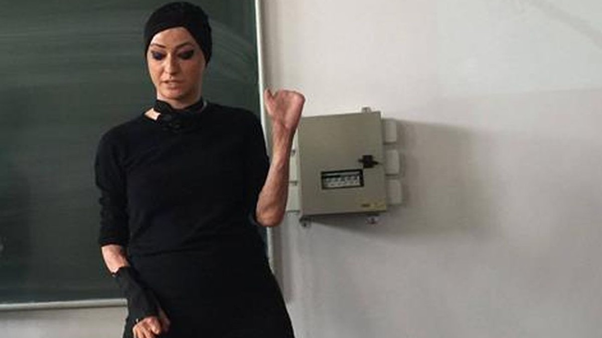 tedy ursuleanu colectiv