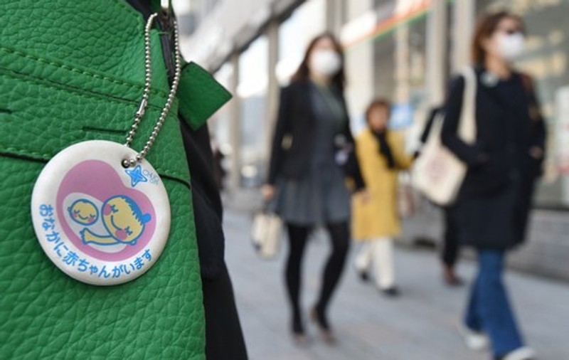 Decizie istorică în Japonia: Victimele sterilizării forțate primesc despăgubiri