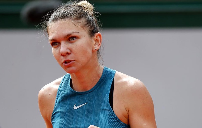 Simona Halep s-a retras de la New Haven. Mesajul liderului WTA