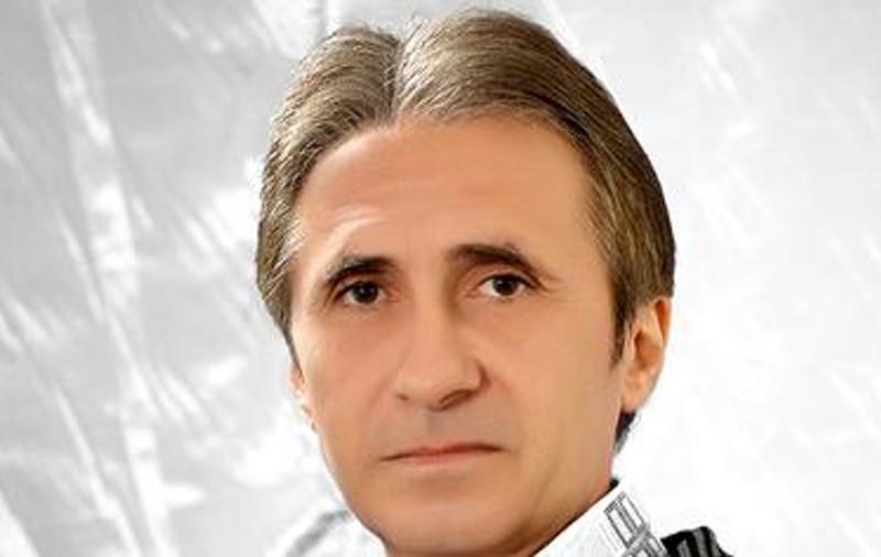 Primele declarații ale tatălui Andreei Bălan. "Vreau să văd concret ce se întâmplă"
