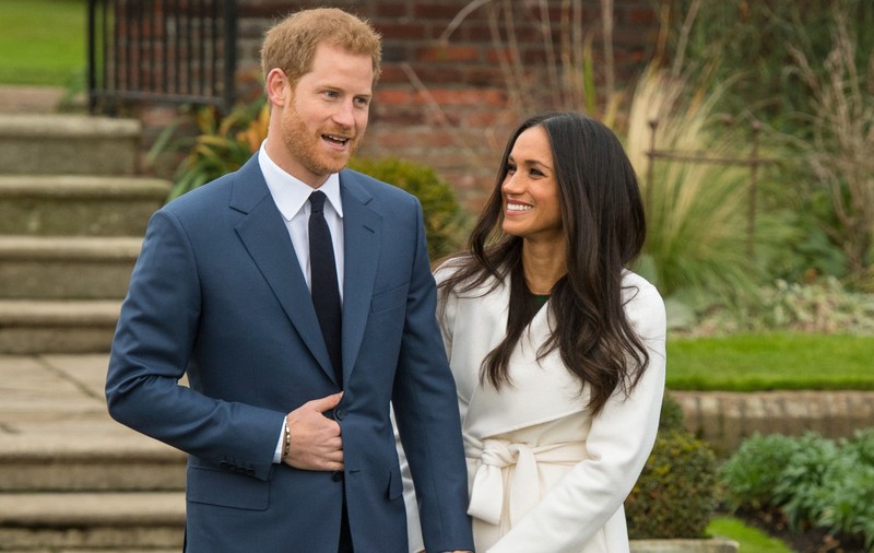 Prințul Harry, reproșuri către organizația sa caritabilă fiindcă nu o apără pe Meghan