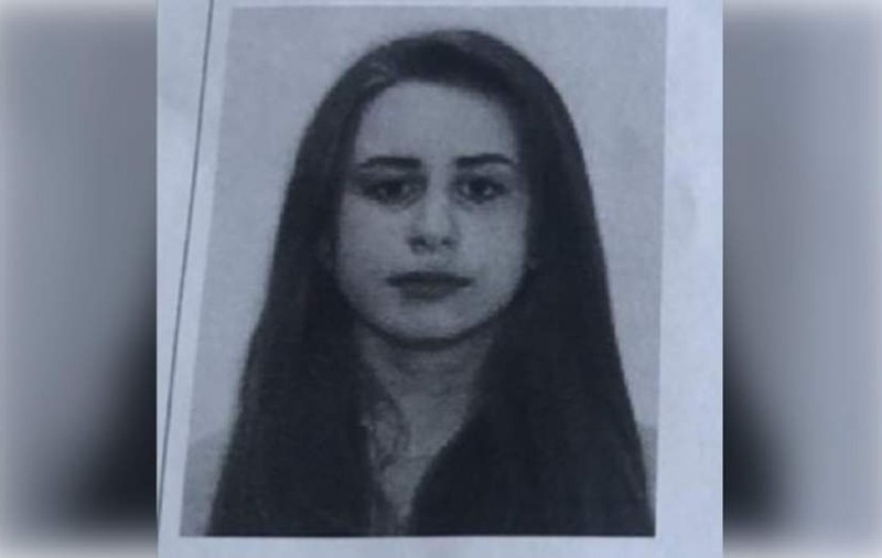 Adolescentă de 15 ani din Timișoara, dispărută de acasă de două zile