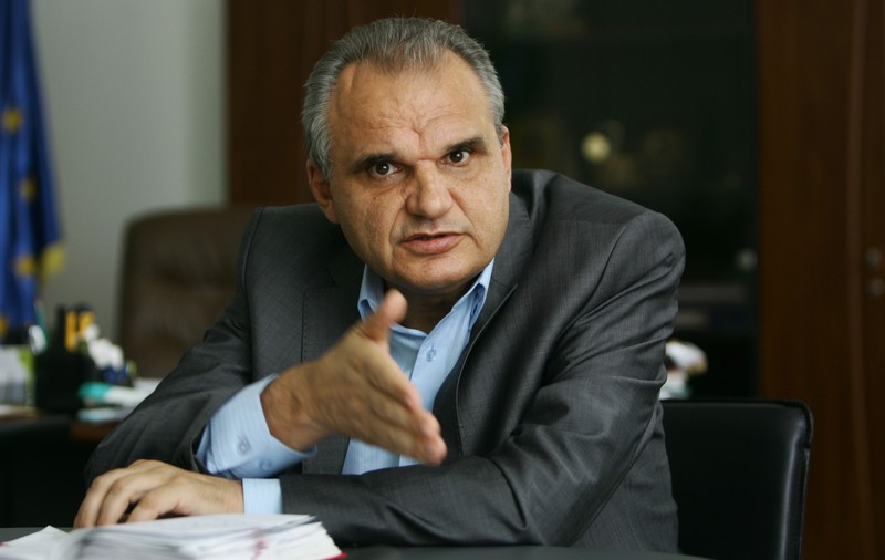 Indolența ucide. Cum explică Vasile Cepoi faptul că a dat Spitalului din Suceava unul dintre cele mai mari calificative din țară