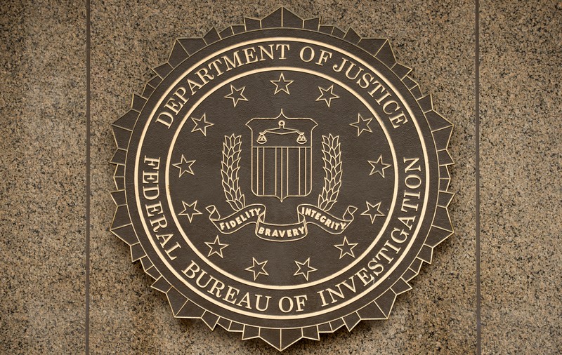 FBI cere Congresului SUA aprobarea pentru monitorizarea cetățenilor străini în afara Statelor Unite ale Americii