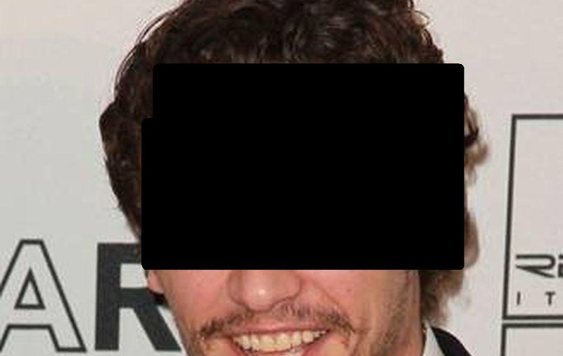 Moment emoţionant pentru un actor cunoscut! O va face pentru prima oară în viaţă