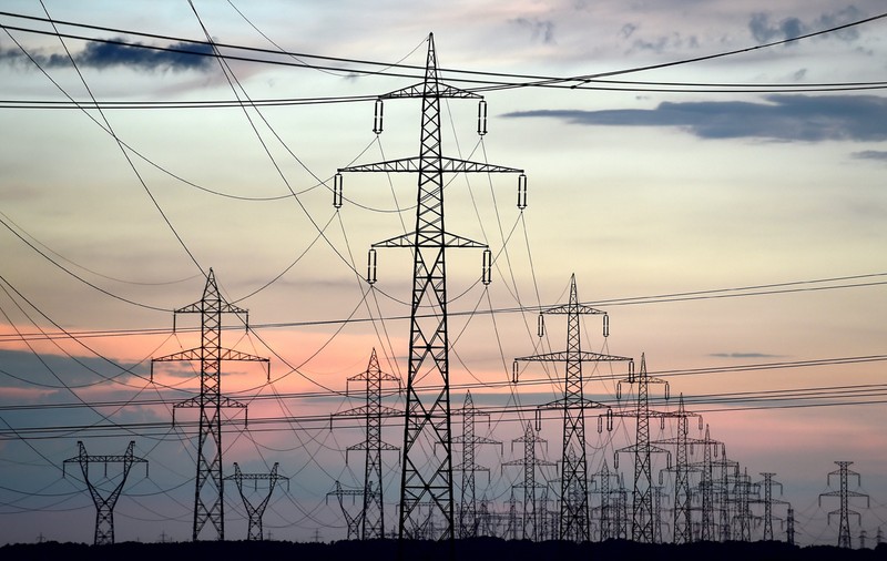Ce înseamnă decuplarea prețului energiei de cel al gazelor, propusă de Bruxelles. Un expert analizează opțiunile și ce efecte ar putea avea în România