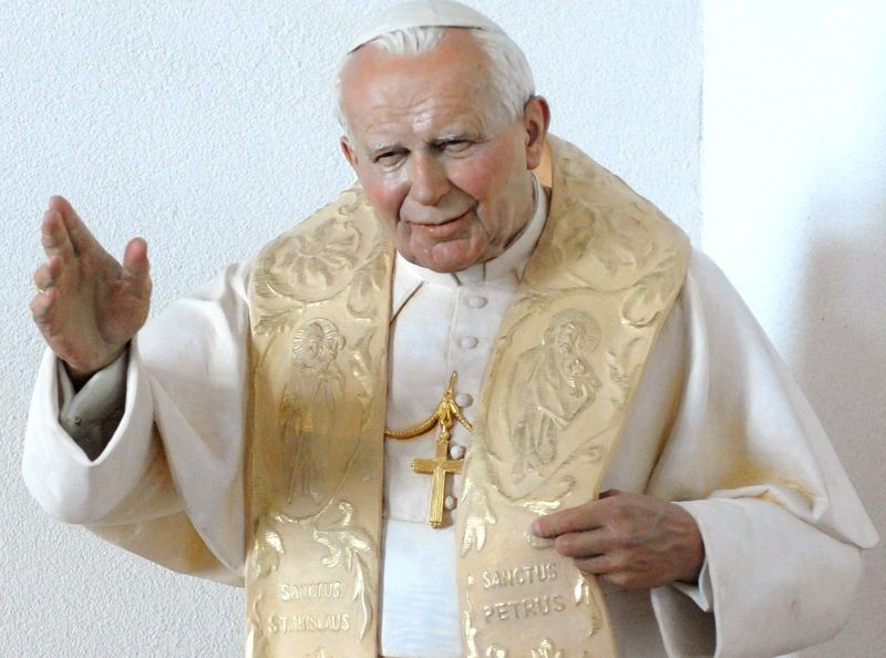 Arhiva foto