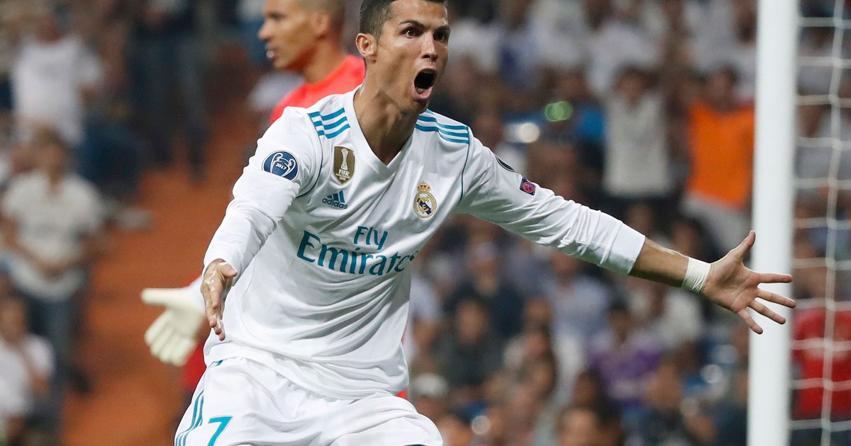 Juventus Torino l-a ratat pe Cristiano Ronaldo, Lazio și Parma l-au refuzat pe lusitan, a devăluit Jorge Mendes, impresarul starului portughez.