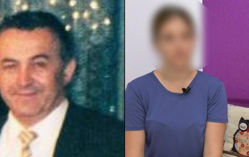 Un medic pediatru din Cluj este cercetat penal pentru că ar fi agresat sexual o pacientă