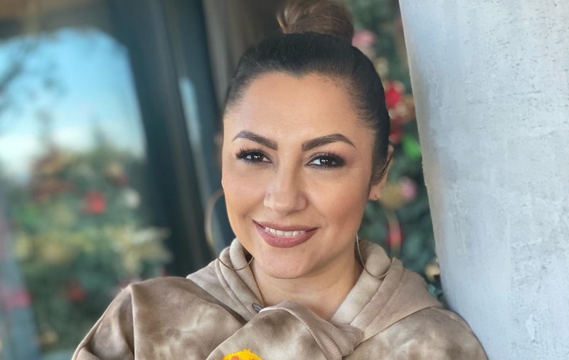 Anunţul făcut de Andra despre „Românii au talent”, sezonul 11. „O să vă șocheze. Sper ca oamenii să fie în asentimentul meu”