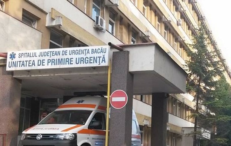 O femeie de 73 de ani din Bacău, cu afecțiuni cronice, a murit în ziua în care s-a vaccinat. Autoritățile spun că decesul nu are legătură cu imunizarea