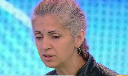 Femeia care l-a făcut tată pe Jean de la Craiova la 19 ani face primele declarații. “Am regrete că…”