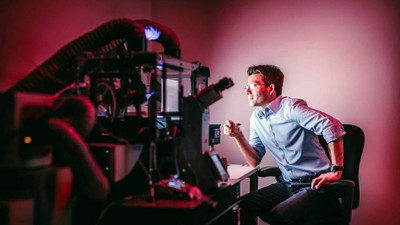 sergiu pasca laborator