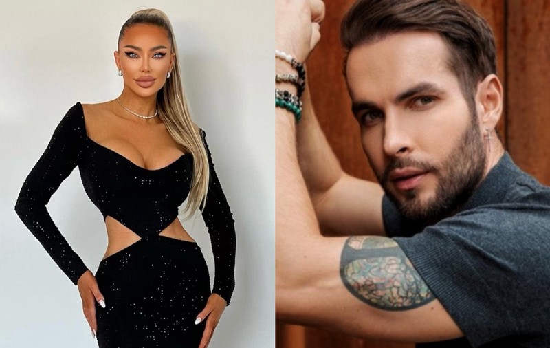 Bianca Drăgușanu, reacție la adresa lui Randi, care a fost deranjat de afirmația că „un bărbat sărac e un bărbat prost”: „Se crede deștept?”