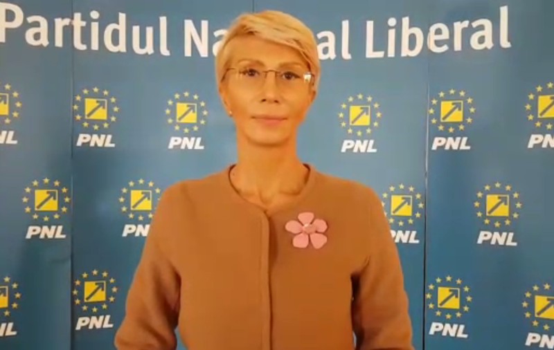 Vicepremierul Raluca Turcan, despre anul școlar: Sunt trei scenarii, inclusiv repetarea acestuia. Ce spune ministrul Educației despre Evaluarea Națională și Bacalaureat