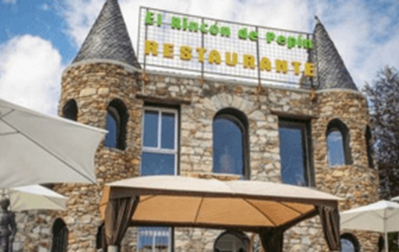 Românii din Spania au făcut o altă pagubă. Au plecat de la un restaurant fără să plătească consumația de 10.000 de euro