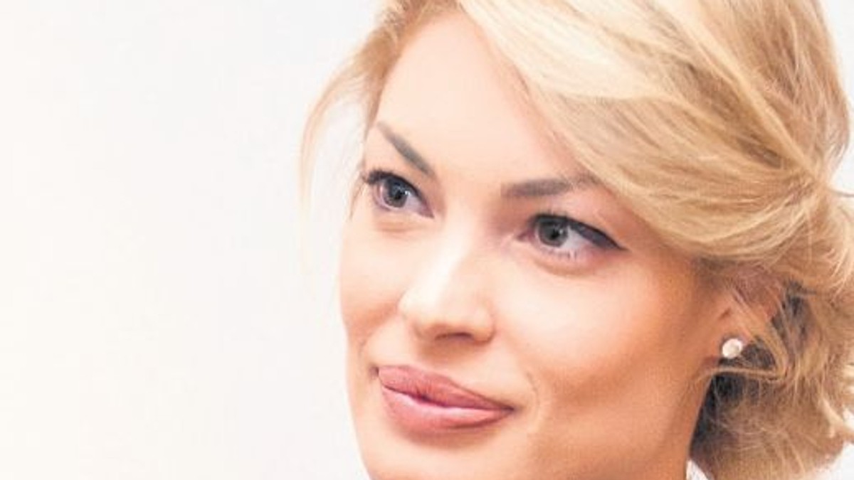 Arhiva foto