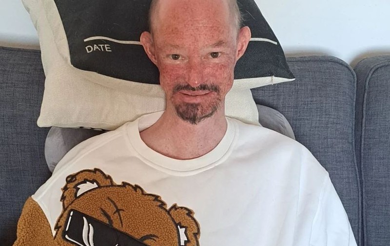 Darren Kent, actorul din „Game of Thrones”, a murit la 39 de ani