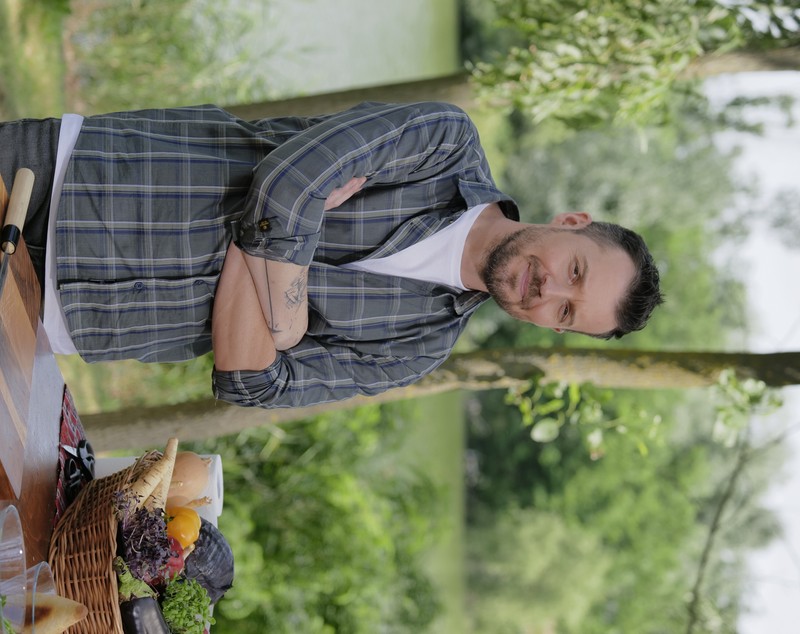 Greșeala pe care o fac românii când vine vorba despre alimentație: „Da, este o problemă”! Ce spune chef Horia Manea de la Antena Stars