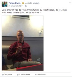 Arhiva foto