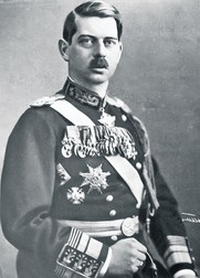 Arhiva foto