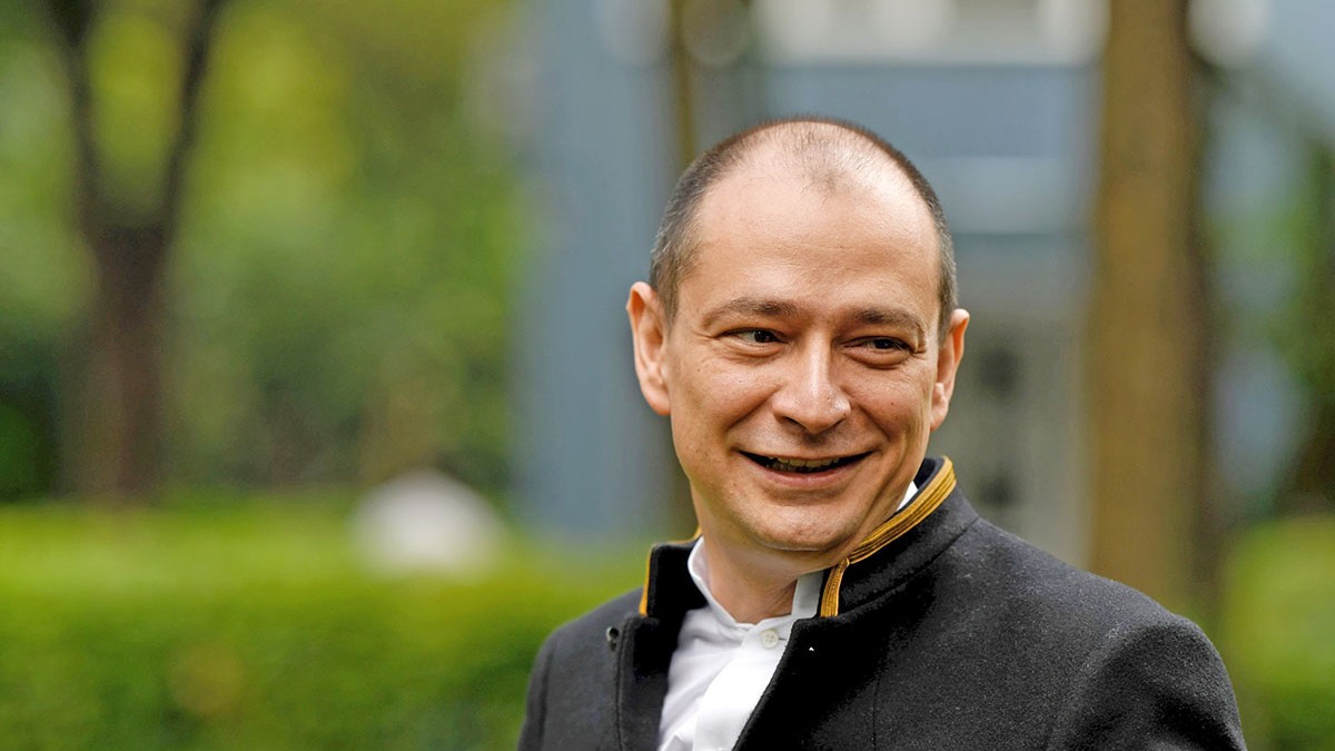 Arhiva foto