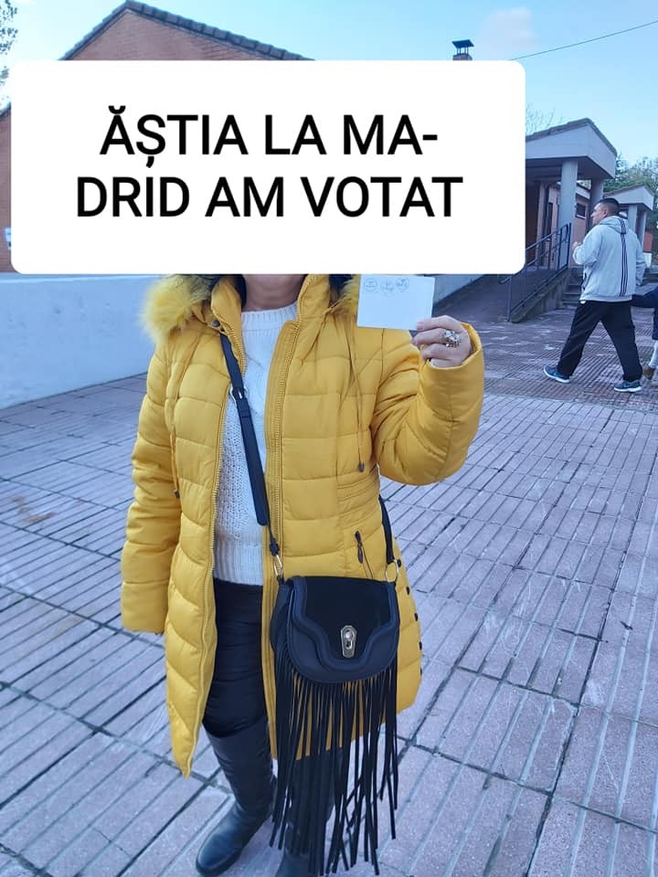 Arhiva foto