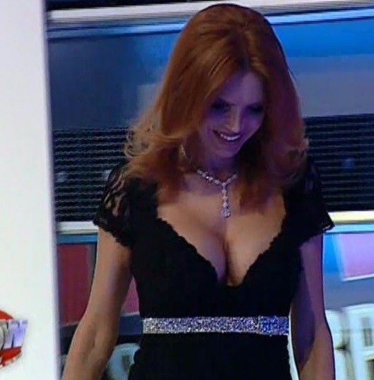 Arhiva foto