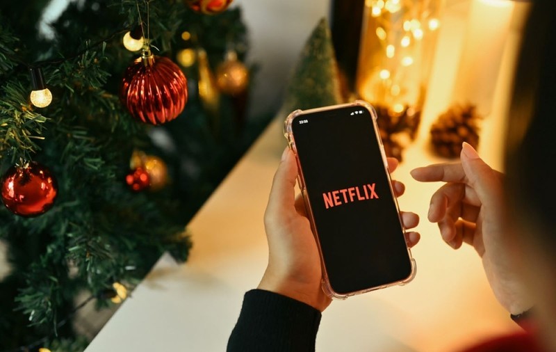 Filme Netflix ianuarie 2024 – ce filme și seriale noi poți urmări pe Netflix în ianuarie