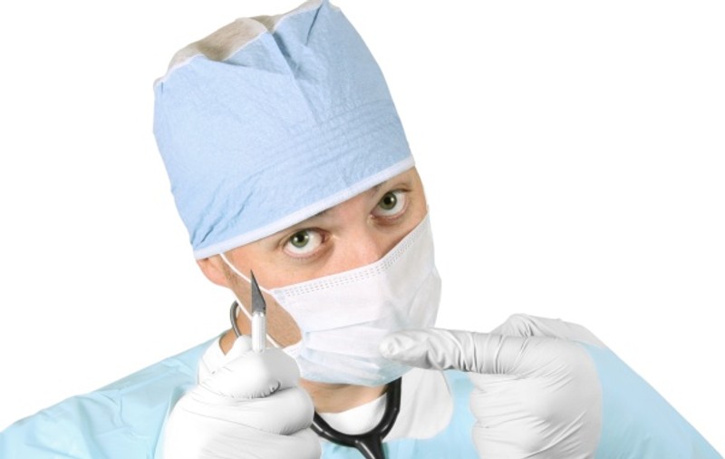 40 de medici sancţionaţi pentru nereguli legate de vaccinarea copiilor