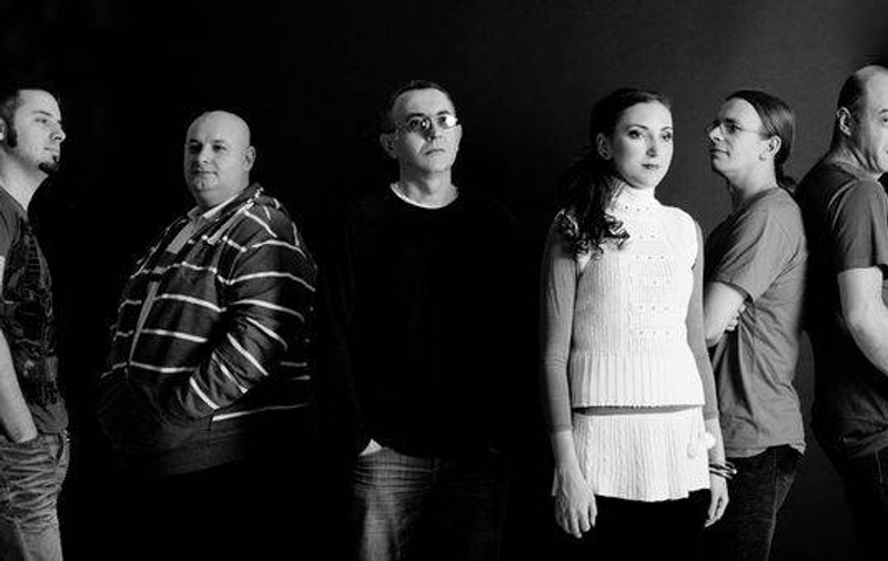 "No Smoking", noul single al trupei Taxi | VIDEO