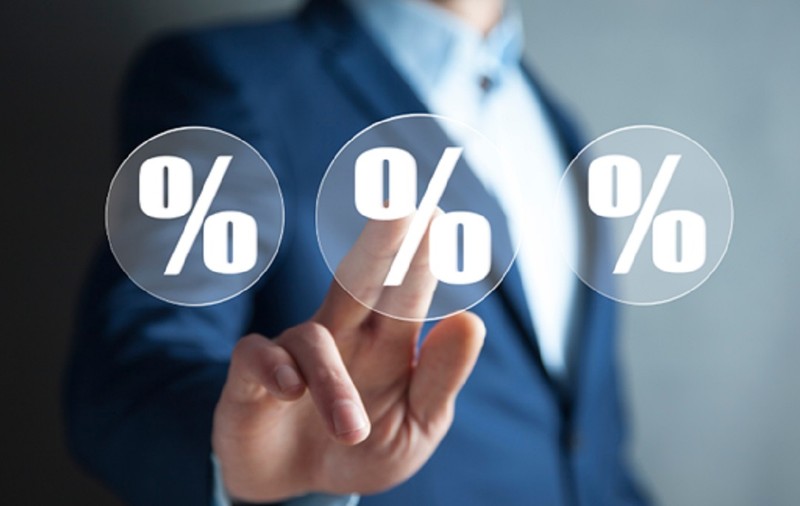 Investiții inteligente și fără comisioane: De ce XTB este alegerea ideală pentru investitorii români