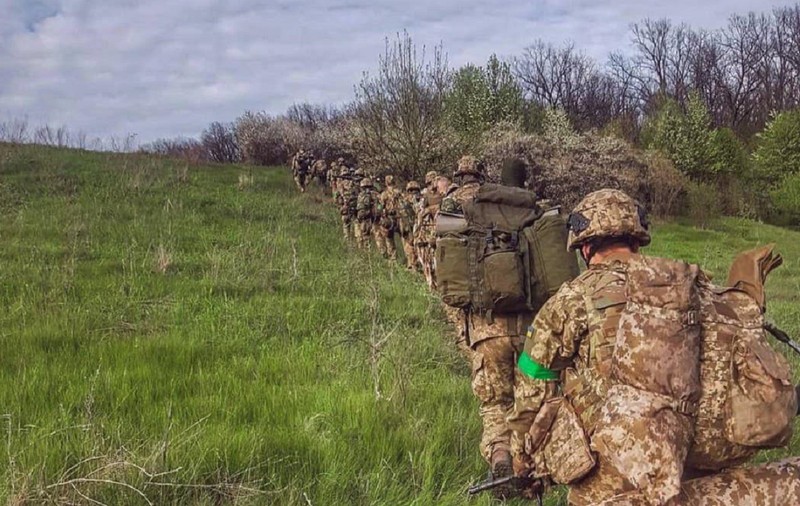 21 de români au fost uciși de armata rusă în ultimele trei săptămâni în Ucraina, anunță Ministerul Apărării de la Moscova
