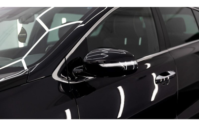 Protecție Ceramică Auto, De ce este esențială și ce beneficii aduce mașinii tale