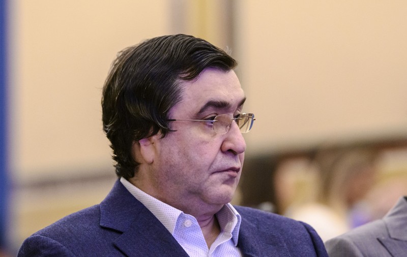 Un constructor important trage un semnal de alarmă: noile măsuri fiscale vor genera prețuri mai mari și muncă la „gri”